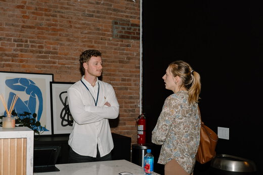 Event Gallery Image