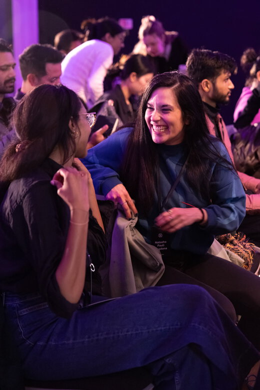 Event Gallery Image