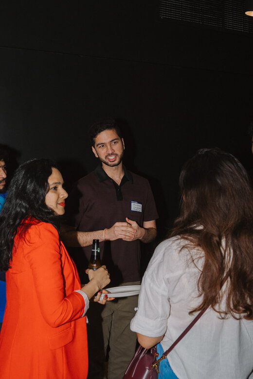Event Gallery Image