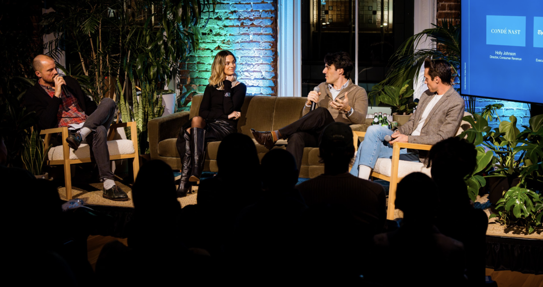 Featured Event Image