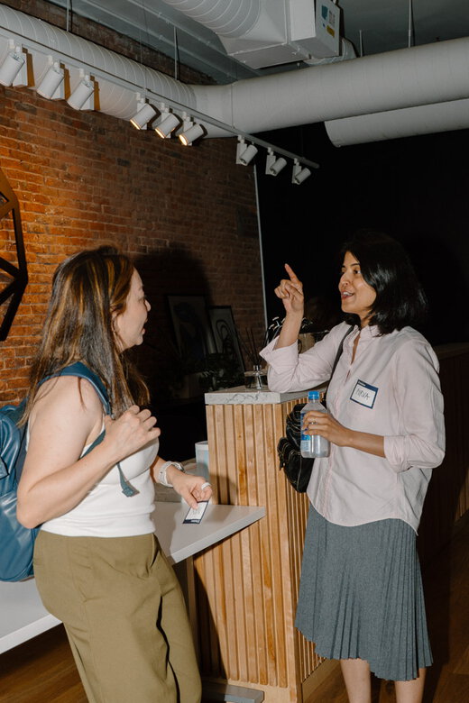 Event Gallery Image