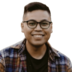 Allan Mariano's profile photo