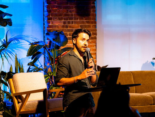 Event Gallery Image