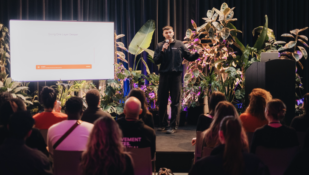 Featured Event Image