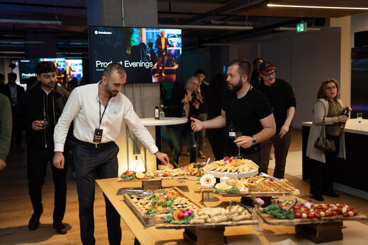 Event Gallery Image