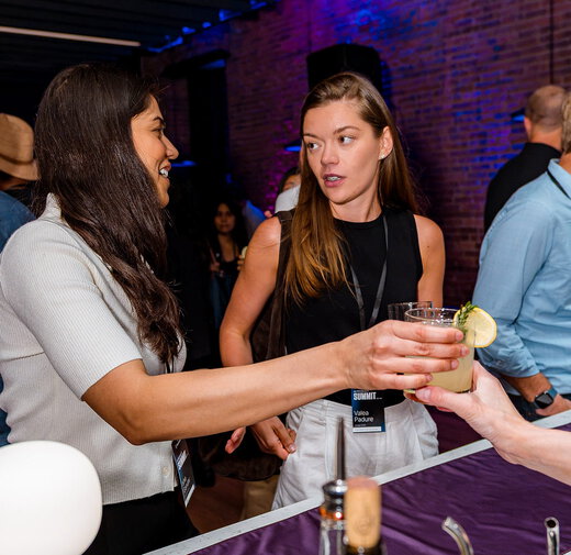 Event Gallery Image