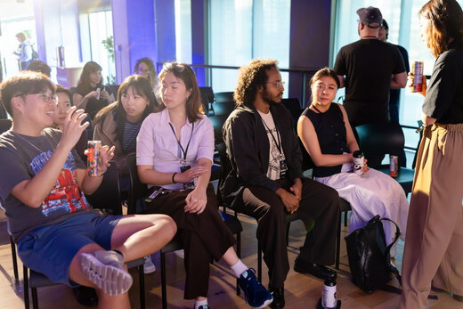 Event Gallery Image