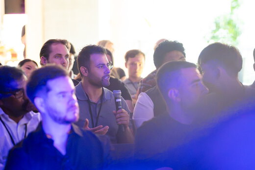 Event Gallery Image