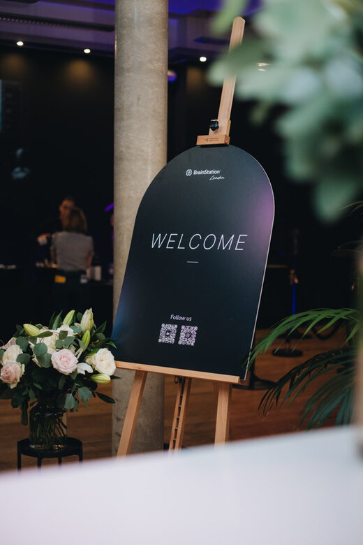 Event Gallery Image