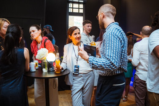Event Gallery Image