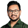 Gunjan Shah