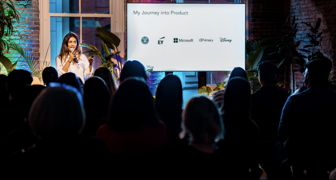 Featured Event Image