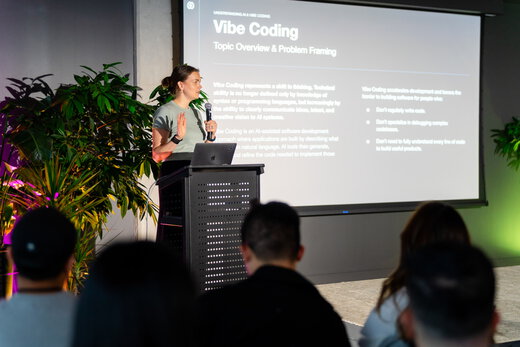 Event Gallery Image