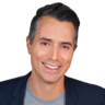 Michael Pelosi