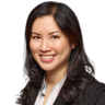 Lilian Lau