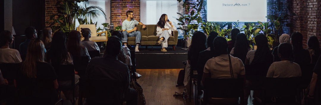 Featured Event Image