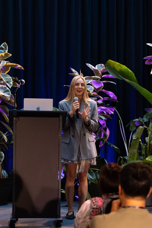 Event Gallery Image