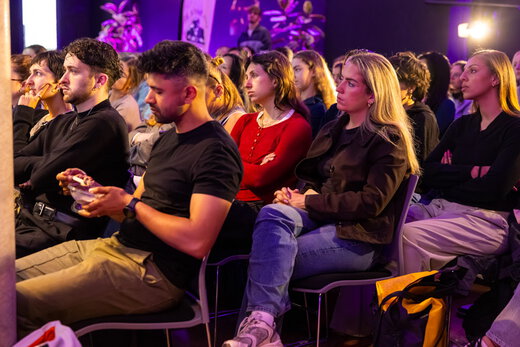 Event Gallery Image