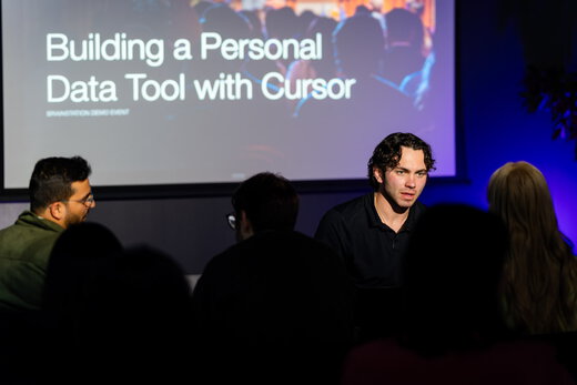 Event Gallery Image