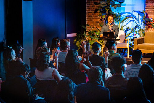 Event Gallery Image