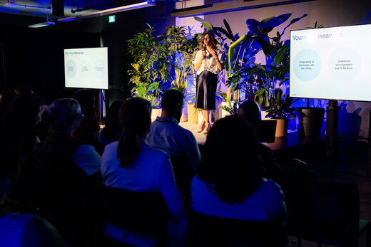 Event Gallery Image