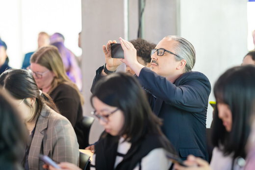 Event Gallery Image