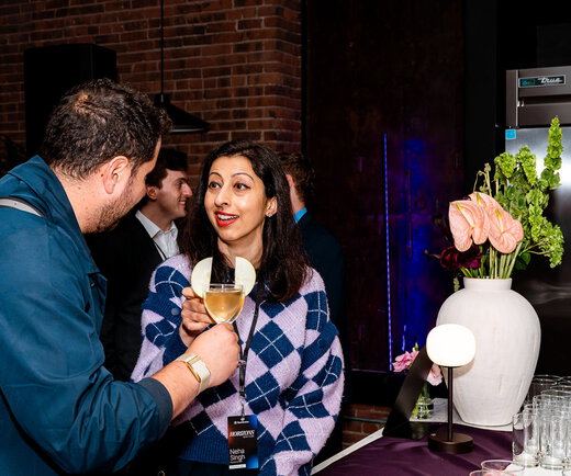 Event Gallery Image
