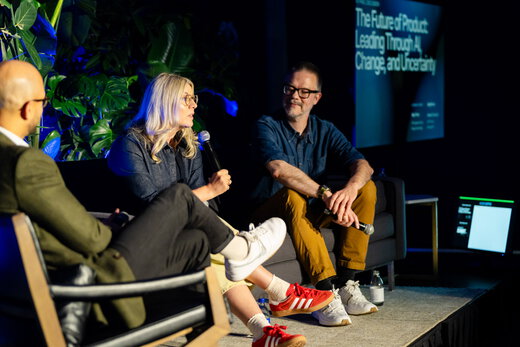 Event Gallery Image