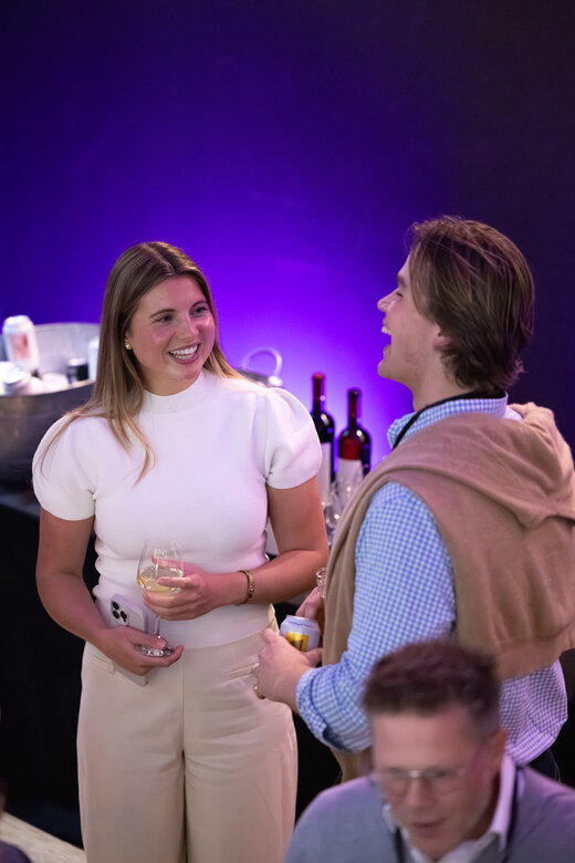 Event Gallery Image