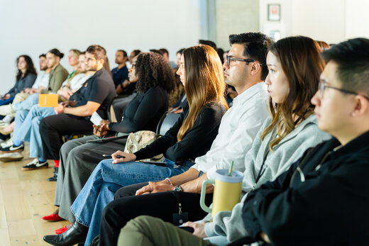 Event Gallery Image