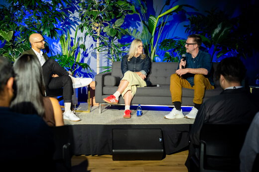 Event Gallery Image