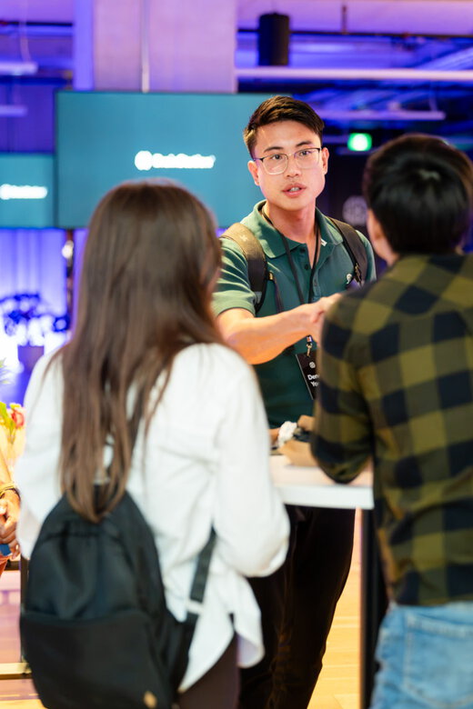Event Gallery Image