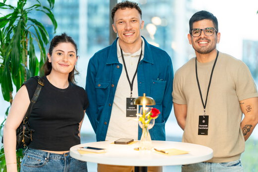 Event Gallery Image