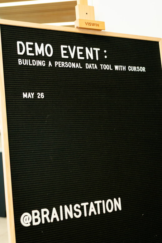Event Gallery Image