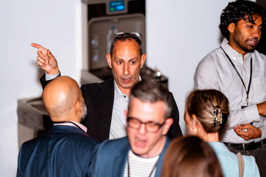 Event Gallery Image