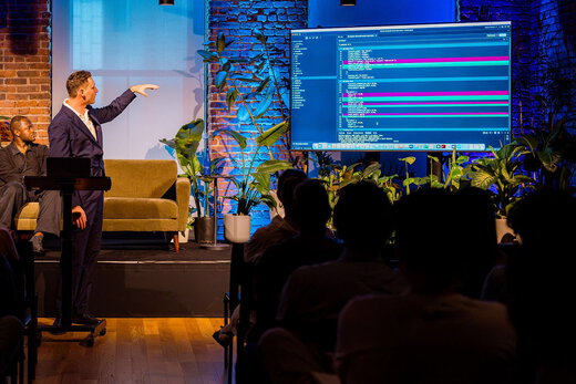 Event Gallery Image