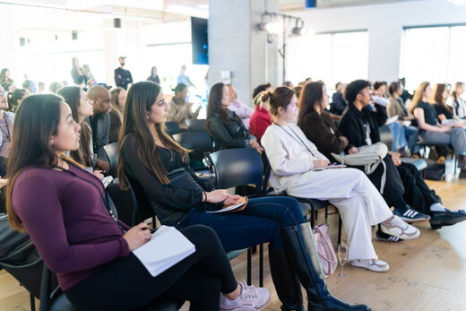 Event Gallery Image