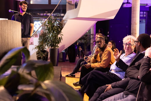 Event Gallery Image