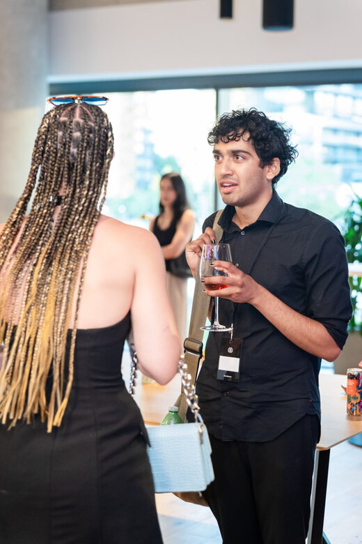 Event Gallery Image