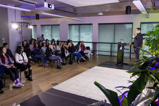 Event Gallery Image