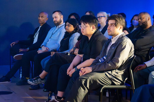 Event Gallery Image