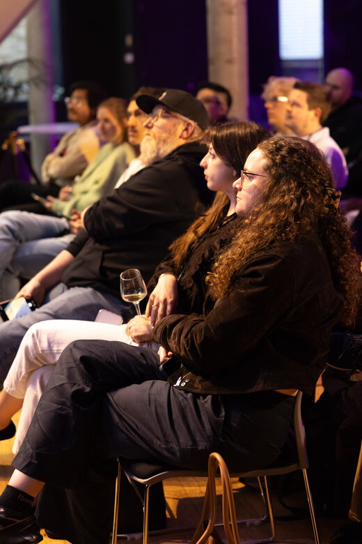 Event Gallery Image