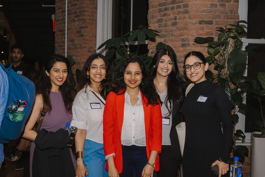 Event Gallery Image