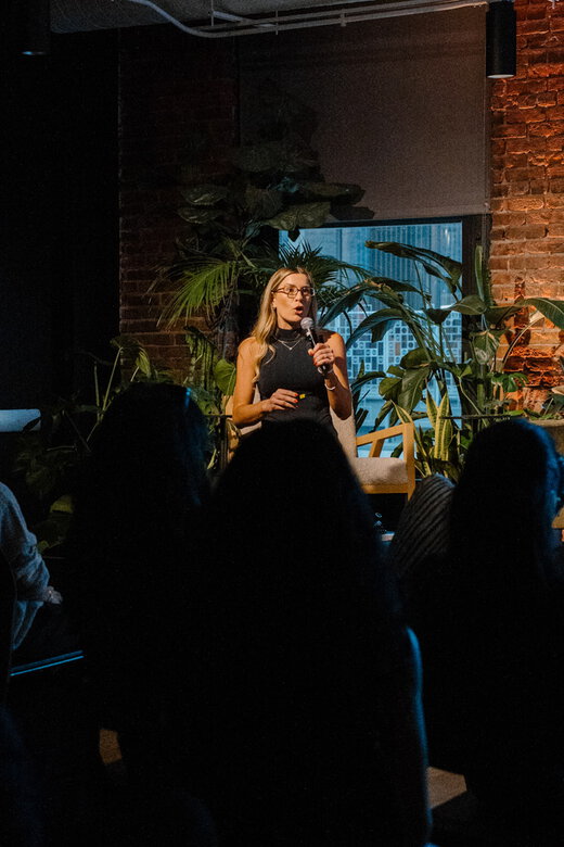Event Gallery Image