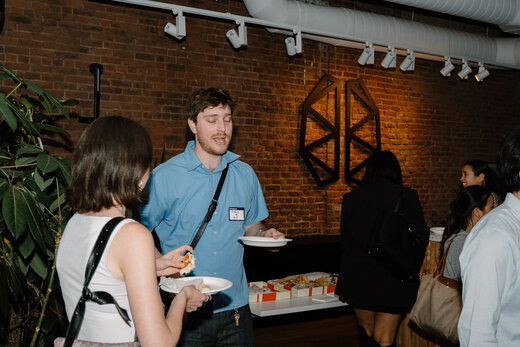 Event Gallery Image