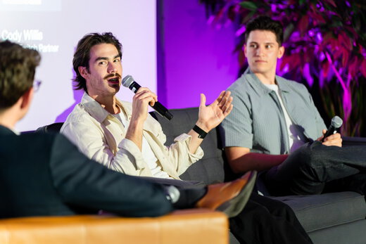 Event Gallery Image