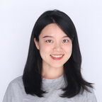 Yan Pan's profile photo