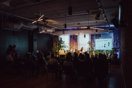 Event Gallery Image