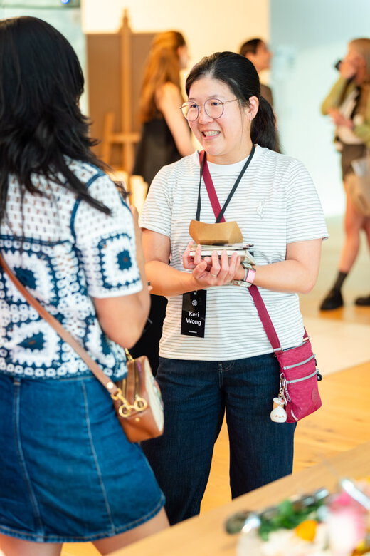 Event Gallery Image