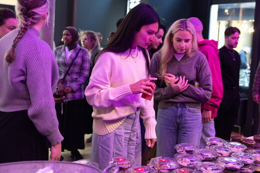 Event Gallery Image